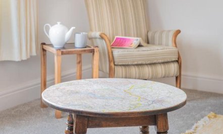 4 Bed in Penrith 5