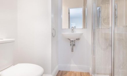 4 Bed in Penrith 8