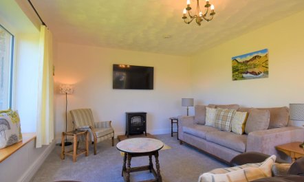 4 Bed in Penrith 3