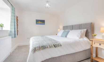 4 Bed in Penrith 9