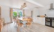 4 Bed in Penrith 0