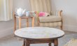 4 Bed in Penrith 5