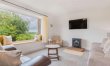 4 Bed in Penrith 1
