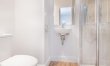 4 Bed in Penrith 8