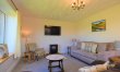 4 Bed in Penrith 3