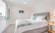 4 Bed in Penrith 9