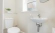 4 Bed in Penrith 6