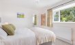 4 Bed in Penrith 7