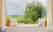 4 Bed in Penrith 2