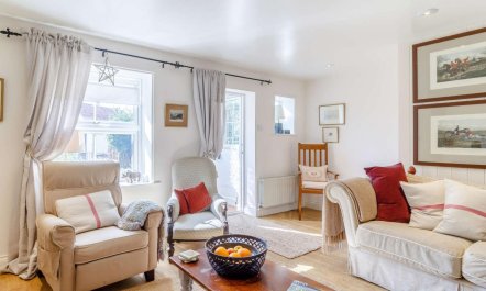 3 Bed in Fakenham 3