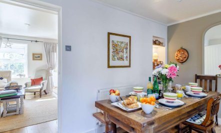 3 Bed in Fakenham 6