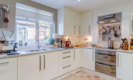 3 Bed in Fakenham 4