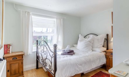 3 Bed in Fakenham 8
