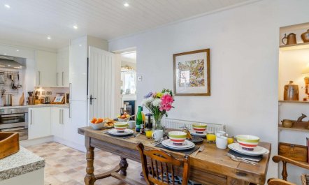 3 Bed in Fakenham 7