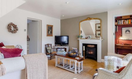 3 Bed in Fakenham 2