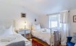 3 Bed in Fakenham 9