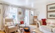 3 Bed in Fakenham 3