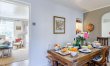 3 Bed in Fakenham 6