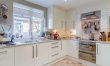 3 Bed in Fakenham 4