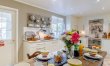 3 Bed in Fakenham 5