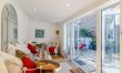 3 Bed in Fakenham 0