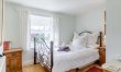3 Bed in Fakenham 8