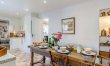 3 Bed in Fakenham 7