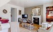 3 Bed in Fakenham 2