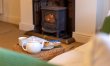 1 Bed in Abergavenny 6