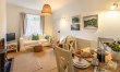 1 Bed in Abergavenny 4