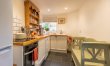1 Bed in Abergavenny 9