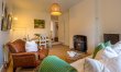 1 Bed in Abergavenny 2