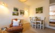 1 Bed in Abergavenny 7
