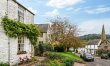 1 Bed in Abergavenny 1