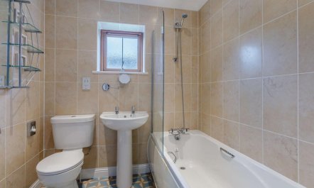 2 Bed in Bideford 7