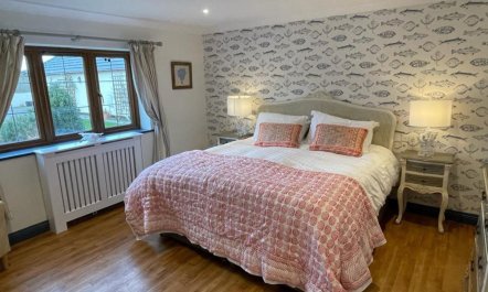 2 Bed in Bideford 4