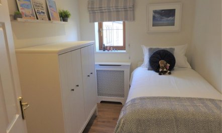 2 Bed in Bideford 6