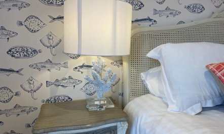 2 Bed in Bideford 5