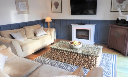 2 Bed in Bideford 3