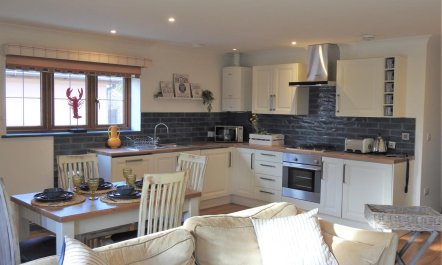 2 Bed in Bideford 2