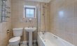2 Bed in Bideford 7
