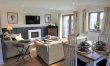 2 Bed in Bideford 1
