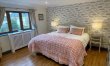 2 Bed in Bideford 4