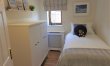 2 Bed in Bideford 6