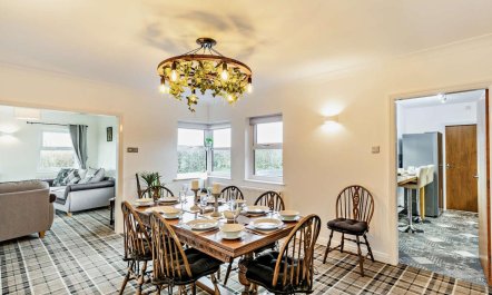 3 Bed in York 6
