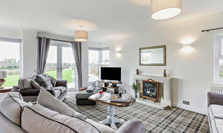 3 Bed in York 3