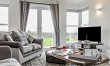 3 Bed in York 4