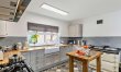 3 Bed in York 7