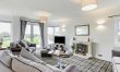 3 Bed in York 3