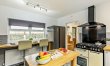 3 Bed in York 8